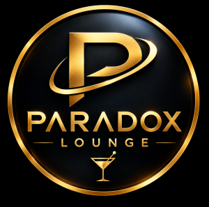 Paradox Lounge